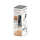 SENCOR SPIENIACZ DO MLEKA SMF 1010BK - 1067759 - zdjęcie 2
